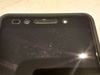 Afbeeldingslocatie: http://tweakers.net/ext/f/yJtNYsEIvBXElakclBb87ivS/thumb.jpg