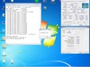 Afbeeldingslocatie: http://tweakers.net/ext/f/yK0BpcHsLQzIdVCGl8F0bGOi/thumb.jpg