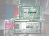 Afbeeldingslocatie: http://tweakers.net/ext/f/yK9NgRvygwkPsvyltiOGt591/thumb.jpg
