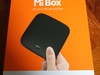 Mi box