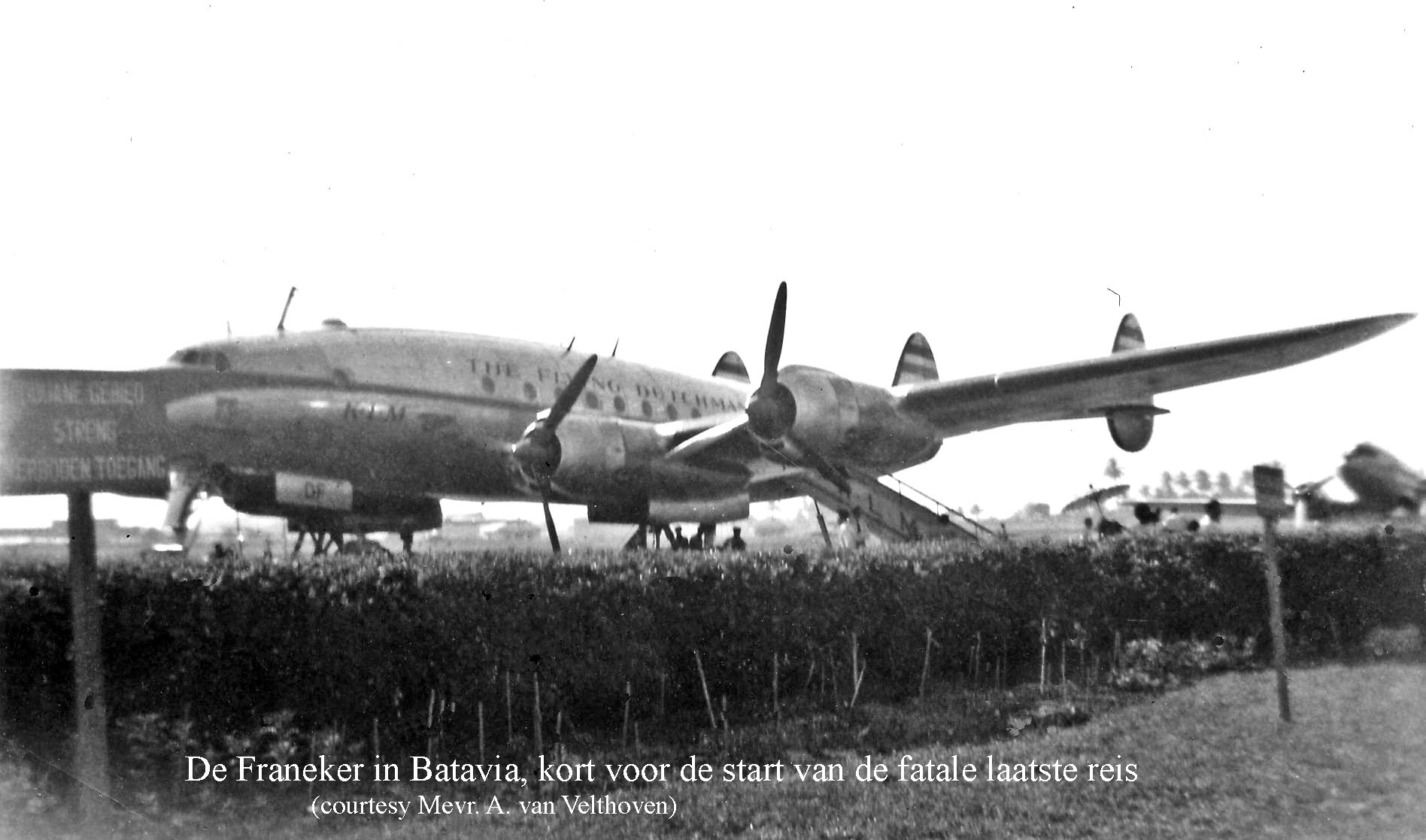 Afbeeldingslocatie: http://tweakers.net/ext/f/yKKlmrtiqhmpECkDEjz3QMtV/full.jpg