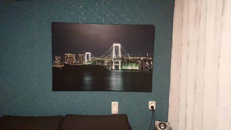 Afbeeldingslocatie: https://tweakers.net/ext/f/yKVC5ZVq9PqGE0nlILCJVDhW/full.jpg