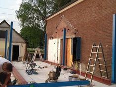 Afbeeldingslocatie: https://tweakers.net/ext/f/yLIgTfnfz0AC8m4xwUi9SODn/medium.jpg