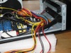 http://tweakers.net/ext/f/yLOiGcvIcsMJkh9RCJPV9vgm/thumb.jpg
