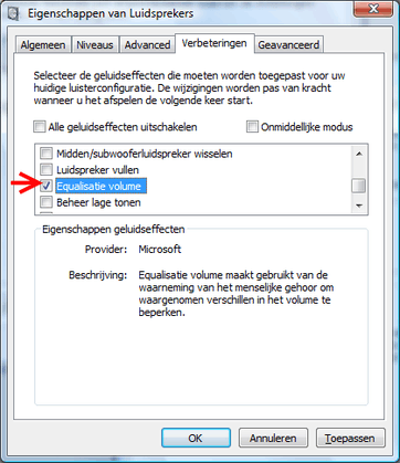 Geluid4