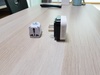 Afbeeldingslocatie: https://tweakers.net/ext/f/yLiG75IbfZlRYmcslBgn9gqS/thumb.jpg