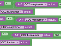 Afbeeldingslocatie: https://tweakers.net/ext/f/yM1oUHfsJsrOWfq8cuMnQJYc/medium.png