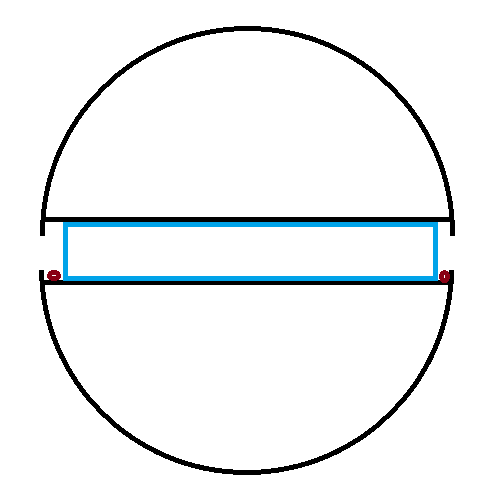 Afbeeldingslocatie: http://tweakers.net/ext/f/yMTcbDIAPXMVg0MyRFwk93R4/full.png