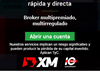 Afbeeldingslocatie: https://tweakers.net/ext/f/yMiLSHKhqx39cXJy7oThmyWh/thumb.png