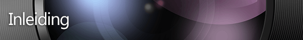 https://tweakers.net/ext/f/yMjR2NuTm3CFxvDlodx4XILH/full.png