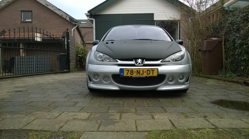 RC1