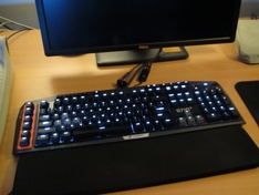 Afbeeldingslocatie: http://tweakers.net/ext/f/yNZxzwawItEPO8kBsJVwZttd/medium.jpg