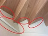 Afbeeldingslocatie: https://tweakers.net/ext/f/yNf3MdxlOTgPkXbOEkl8ONn5/thumb.jpg