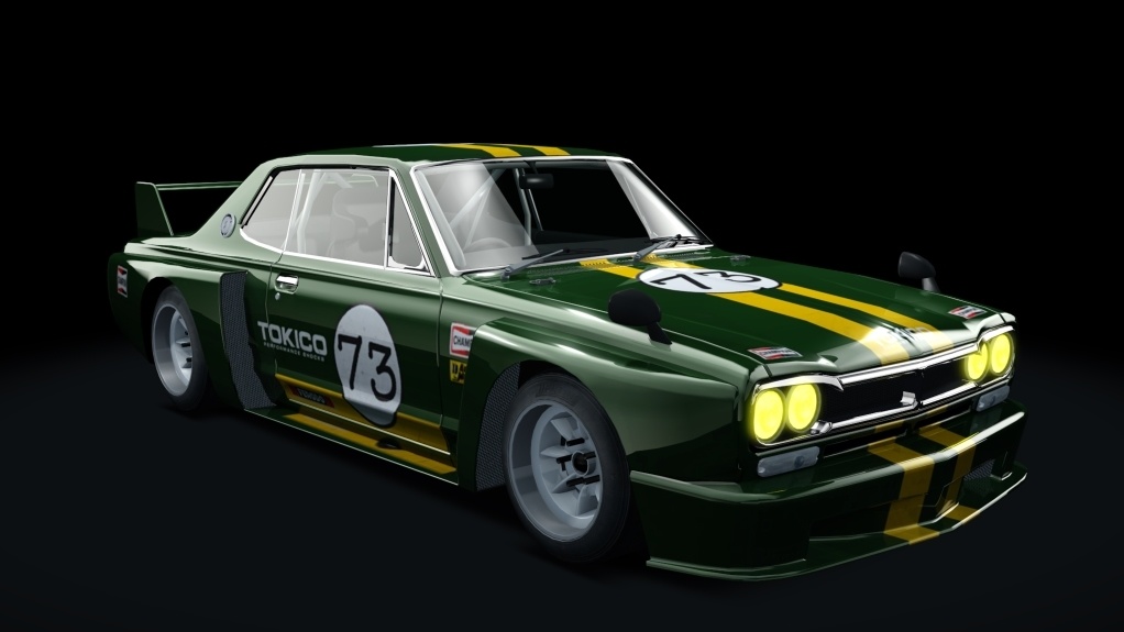 Afbeeldingslocatie: https://tweakers.net/ext/f/yNqvPyt4EpNRGiS5n6YYpo1u/full.jpg