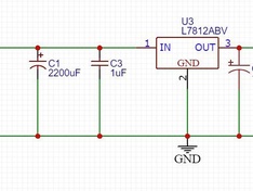 Schema781