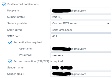 Afbeeldingslocatie: http://tweakers.net/ext/f/yOsaimev8QKv5PNCnMyPXrN6/full.png
