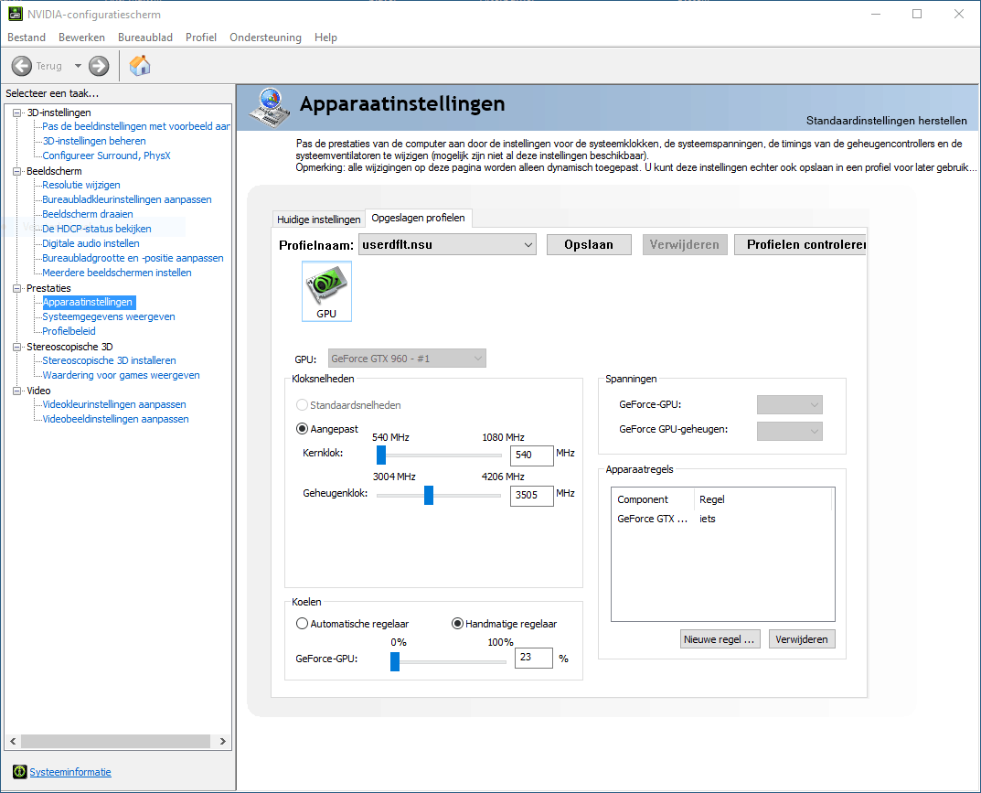 Afbeeldingslocatie: http://tweakers.net/ext/f/yP21StfRXFDjBFOsEKpXm87n/full.png