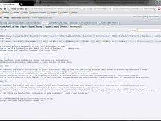 Afbeeldingslocatie: http://tweakers.net/ext/f/yP7OyWKZ5SC9xzlfqCBOUr0E/medium.png