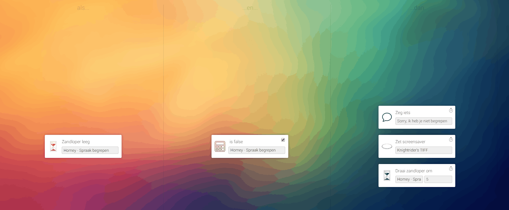 Afbeeldingslocatie: https://tweakers.net/ext/f/yPCuXDQv4CIc6omDBomxvDMF/full.png