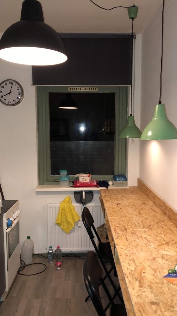 Afbeeldingslocatie: https://tweakers.net/ext/f/yPkN10eSeZbGjk7GsbjnOoZb/full.jpg