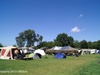 Afbeeldingslocatie: http://tweakers.net/ext/f/yPmhmTuUQgdXCe6ZQsetBxwd/thumb.jpg