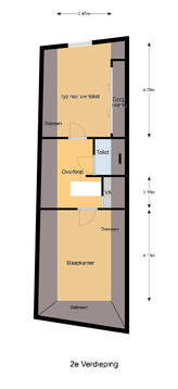 Afbeeldingslocatie: https://tweakers.net/ext/f/yQ3pigjrZuHphrrxBaDlvcny/full.png