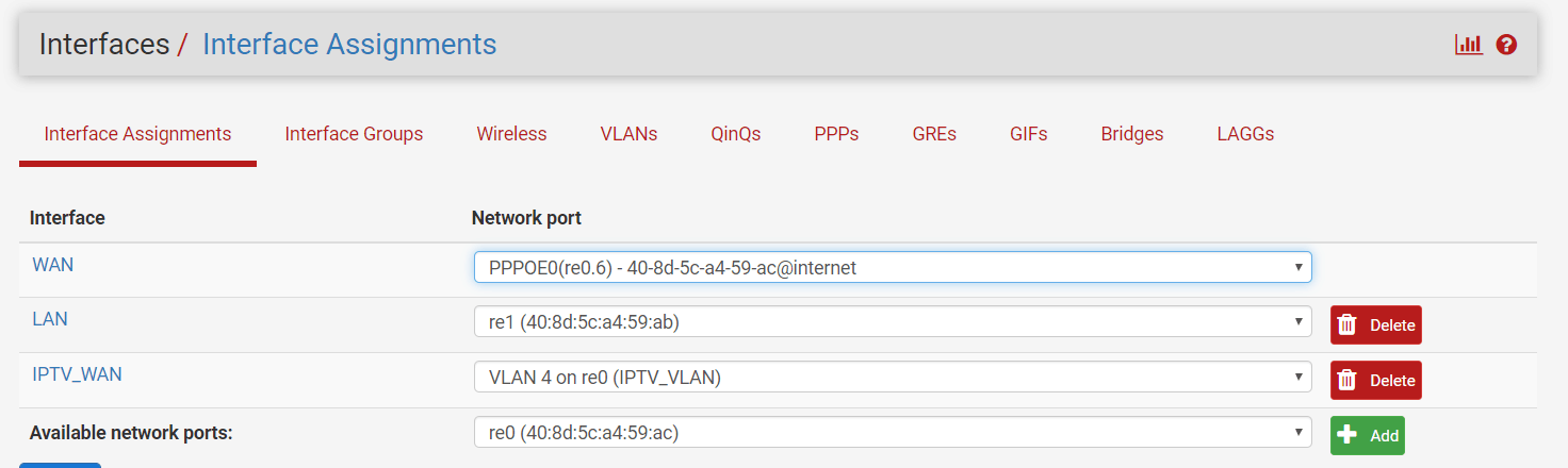 Afbeeldingslocatie: https://tweakers.net/ext/f/yQTJ5VVOMiOJYEozKbug9O42/full.png