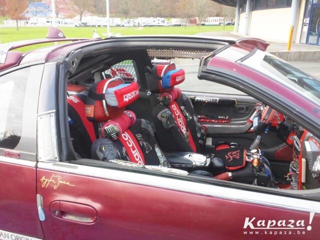 Afbeeldingslocatie: http://tweakers.net/ext/f/yQVsbk27NzbG9wNTzBFw8ke1/full.jpg