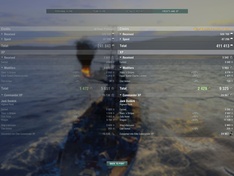 Afbeeldingslocatie: https://tweakers.net/ext/f/yRGdS8VPZEJGgFsD96ZB6J0M/medium.jpg