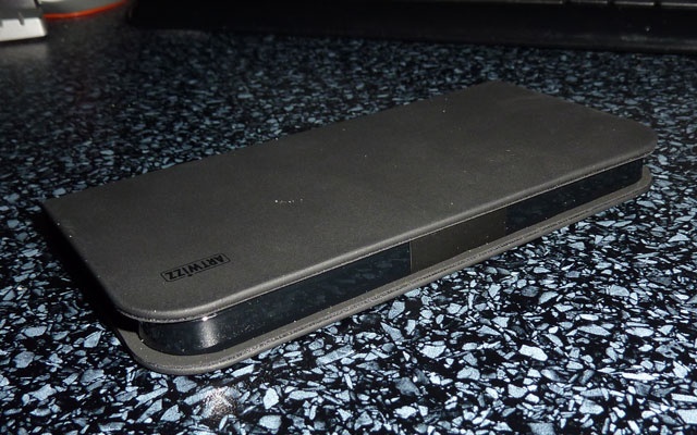 iPhone 5 hoesje 2 iPhone 5 hoesje 2