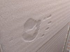 Afbeeldingslocatie: https://tweakers.net/ext/f/yRc4B8dKVngUTZVcqNkPJA2B/thumb.jpg