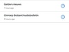 Afbeeldingslocatie: https://tweakers.net/ext/f/yRe7pvP2IkazkR5gyV1tZxcI/thumb.jpg