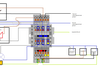 Afbeeldingslocatie: https://tweakers.net/ext/f/yRfXivcRiUxpVd8qudH263y5/thumb.png