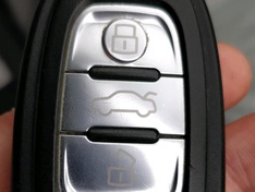 Afbeeldingslocatie: https://tweakers.net/ext/f/yRkAsbxumLSxCSrNZEDYSeJC/medium.jpg