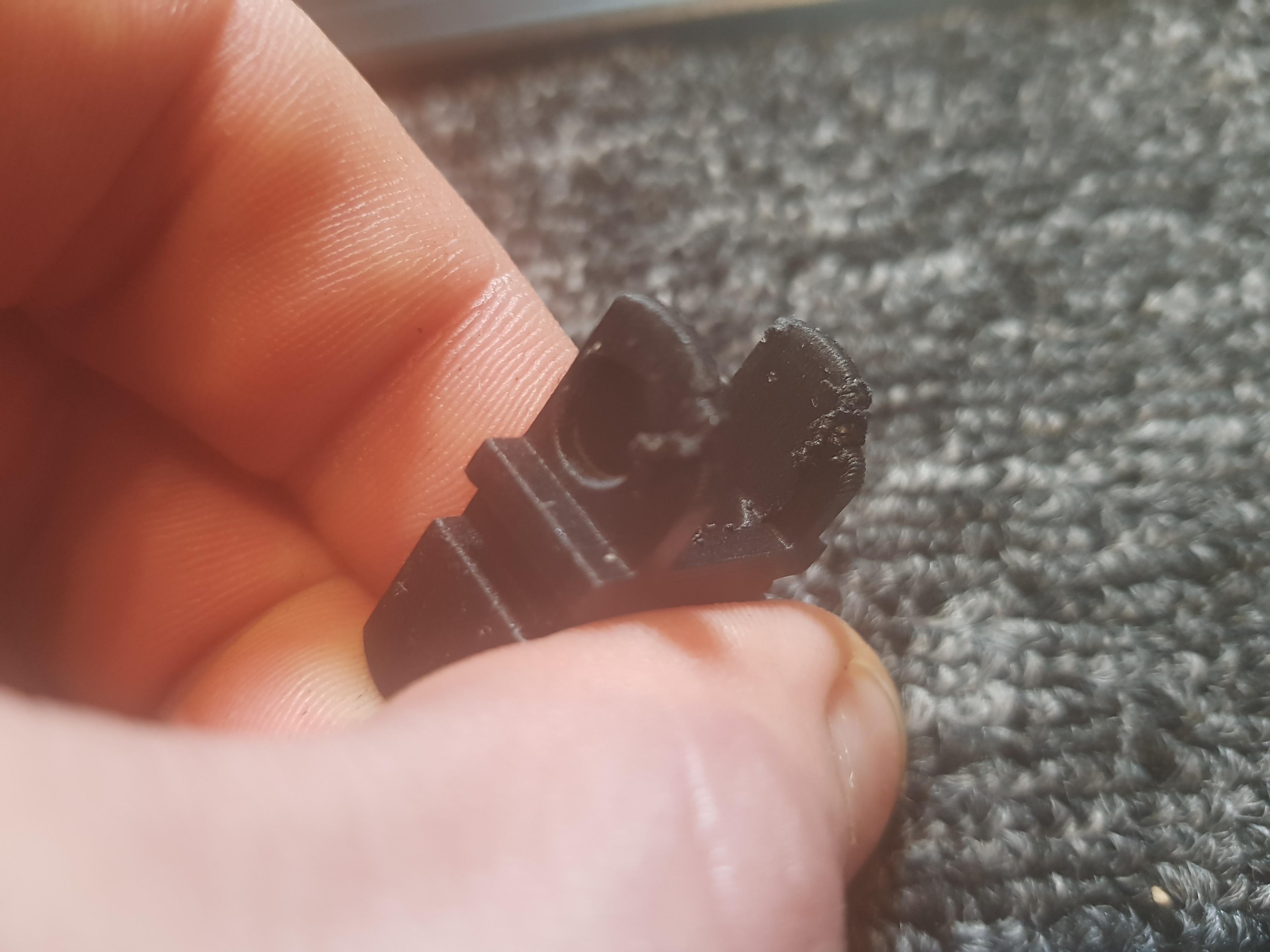 Afbeeldingslocatie: https://tweakers.net/ext/f/yRvi4jEusY4iBaC9w6EhAERL/full.jpg