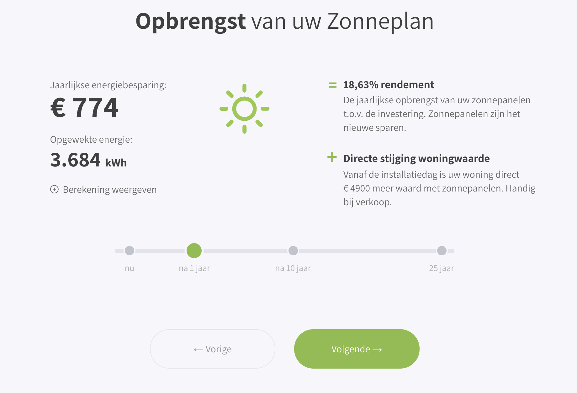 Afbeeldingslocatie: https://tweakers.net/ext/f/yRzohZWADcMhu1GUMKbM5Fwx/full.png
