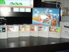 Afbeeldingslocatie: http://tweakers.net/ext/f/ySB0syjlo9WiOYzg1jB9eXB5/thumb.jpg