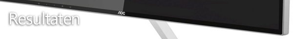https://tweakers.net/ext/f/ySC4WlI83SxPjBtyApXjzhJM/full.png