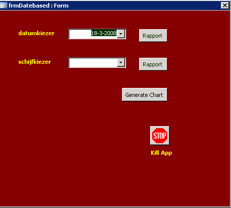 Afbeeldingslocatie: http://tweakers.net/ext/f/ySEGSO5Iu2yIqqkGsjTYq59N/full.png