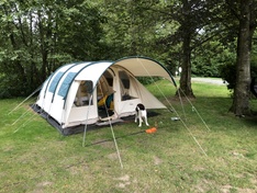 Afbeeldingslocatie: https://tweakers.net/ext/f/ySF4AjjdvcuBhJ6OOuedGRHb/medium.jpg