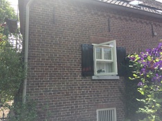 Afbeeldingslocatie: https://tweakers.net/ext/f/ySMPZVadmiRpV6LpPkOmpjay/medium.jpg