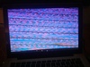 Afbeeldingslocatie: http://tweakers.net/ext/f/ySXtgCxmxYjJWuHwwYjArG59/thumb.jpg