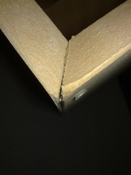 Afbeeldingslocatie: http://tweakers.net/ext/f/ySm3AnlP2uLqh6ysyFmzQazx/full.jpg