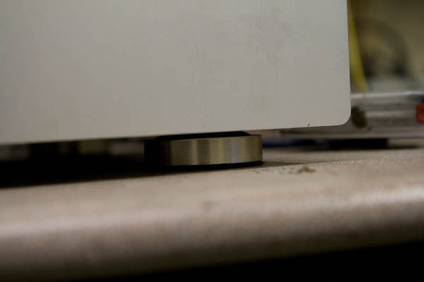 Afbeeldingslocatie: http://tweakers.net/ext/f/yTIBp2zykIzBYL7jhMwsVUA4/full.jpg