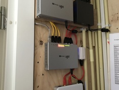 Afbeeldingslocatie: https://tweakers.net/ext/f/yTyZXNlnWFUTMiA5JkjGWJO7/medium.jpg