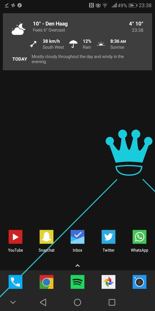 Afbeeldingslocatie: https://tweakers.net/ext/f/yV0oX0JZESulFH4ayvFvzdMU/full.jpg