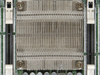 Afbeeldingslocatie: https://tweakers.net/ext/f/yVVvxJjgPqTTuSEe2LBNev3l/thumb.png