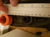 Afbeeldingslocatie: http://tweakers.net/ext/f/yVcuHufHSdtmgWShjWh7DW7J/thumb.jpg