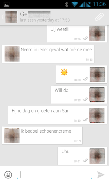 Afbeeldingslocatie: http://tweakers.net/ext/f/yVoWLAsrEmEfiTAwJI4NDiLt/full.png
