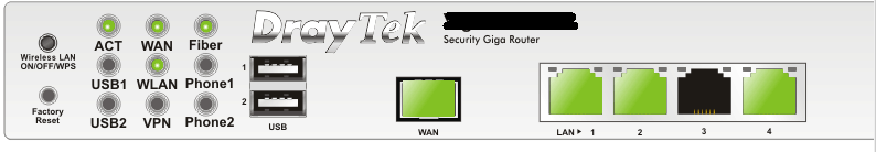 Afbeeldingslocatie: https://tweakers.net/ext/f/yVqBQHb8nKoLnbzu9oTJLBfV/full.png